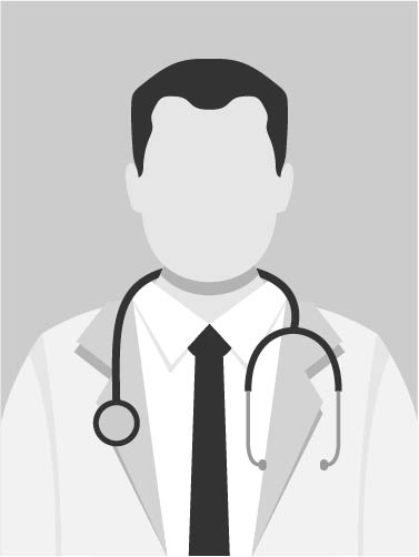 Kevin Charles Lewis, MD