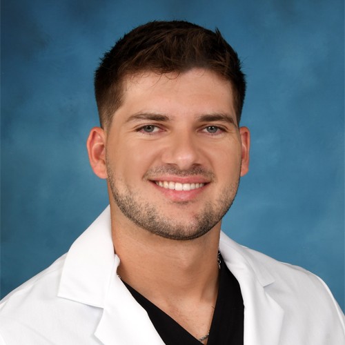 Montana Sellers, PA-C