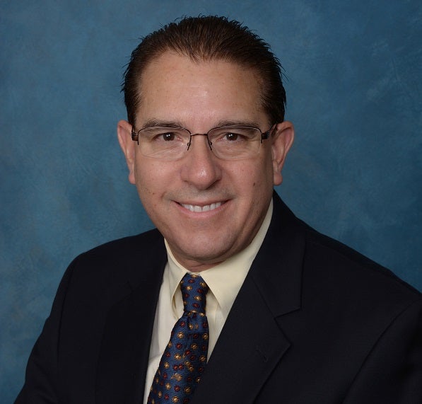 Eugene Norman Costantini, MD