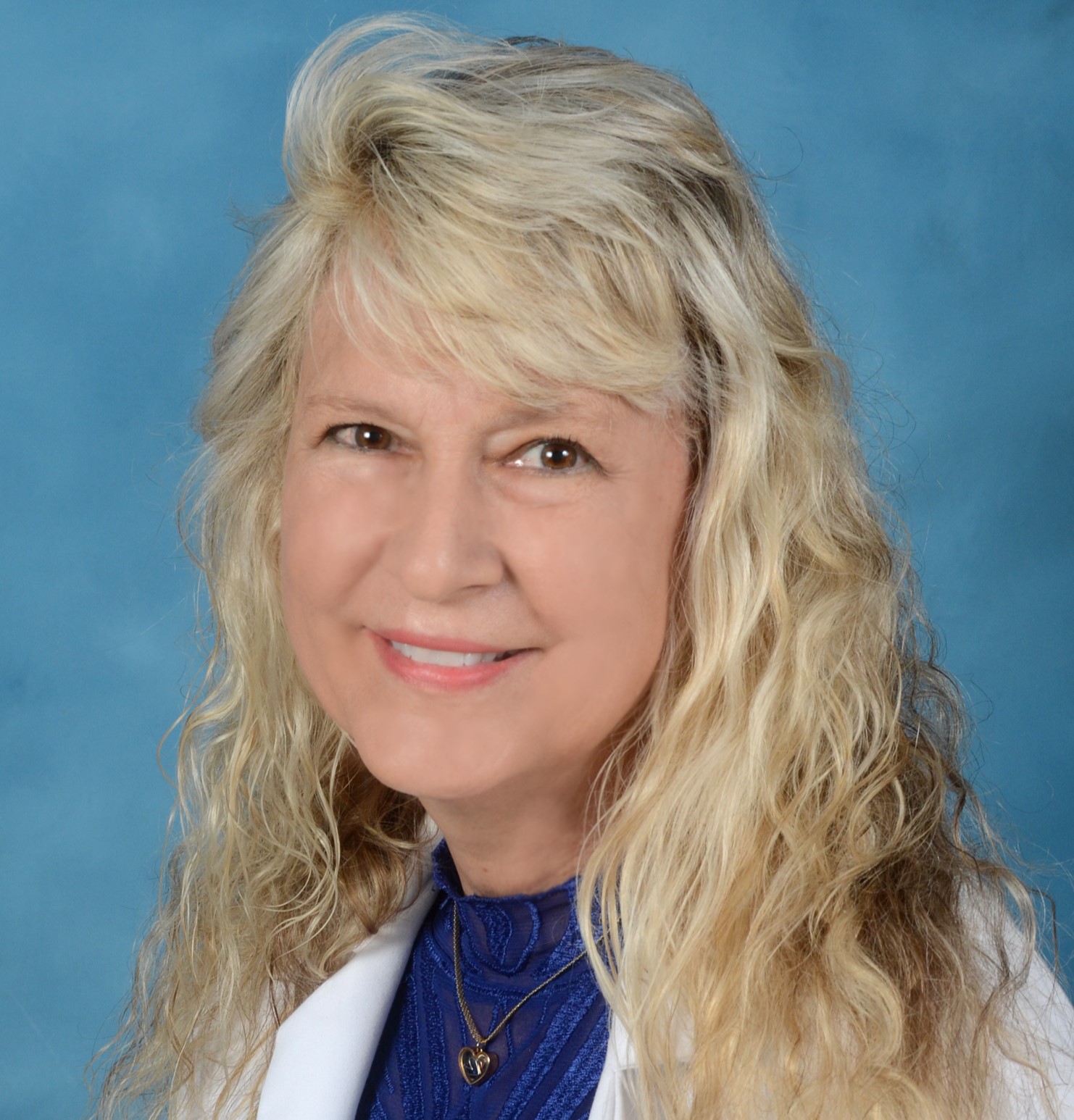Darla Ellynn Hoble Erlich, APRN, DNP