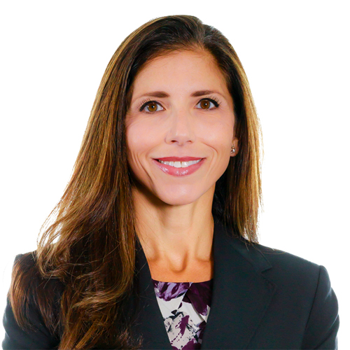 Rebecca Maria Rey, MD