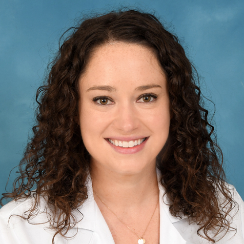 Kimberly Bennett, MD