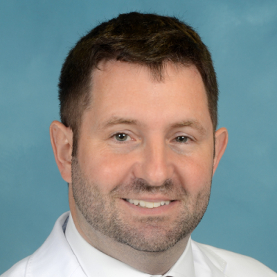 German Esteban Giese