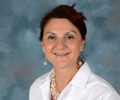 Catalina Codruta Ionita